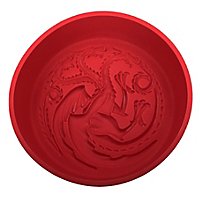 Game of Thrones - Targaryen Silicone Baking Mould